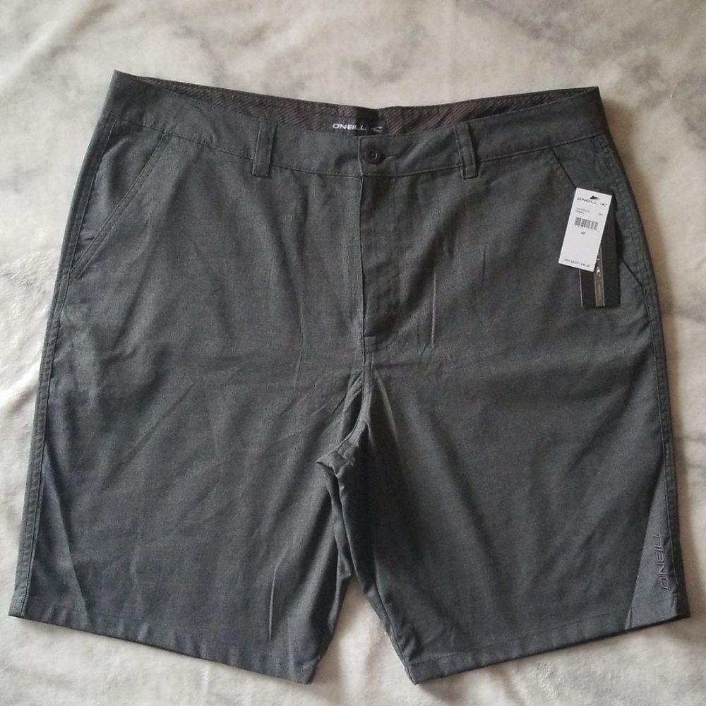 O'Neill shorts